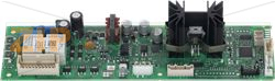 PCB POWER NPE(SW1.3.0 DG)230V ECAM370.95 