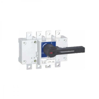 Выключатель нагрузки 100 A CNC Electric B060006