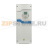 Преобразователь частоты, 400 В, трехфазн., 46 A, 22 кВт, IP21/NEMA1 Eaton DG1-34046FB-C21C - Преобразователь частоты, 400 В, трехфазн., 46 A, 22 кВт, IP21/NEMA1 Eaton DG1-34046FB-C21C