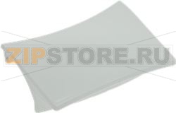 РУЧКА СМОТРОВОГО ОКНА 