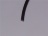Wire 2,5 mm²   black (meter ware)