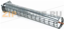 RAMPE BRULEUR GAZ 8.5/10KW 