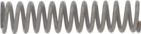 LEVER GROUP SMALL SPRING 4.5x33.9