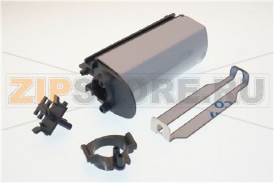 НОСИК УСТРОЙСТВО PRONTOBAR 