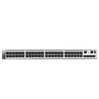 Коммутатор Huawei S5730-68C-HI