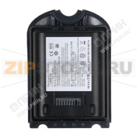 Батарея Powerboot для TSC3