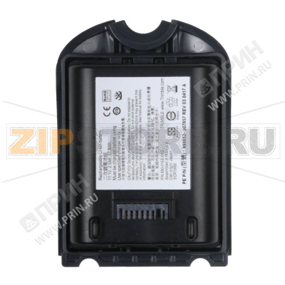 Батарея Powerboot для TSC3 