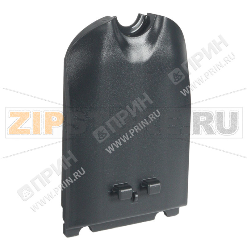 Батарея Powerboot для TSC3 