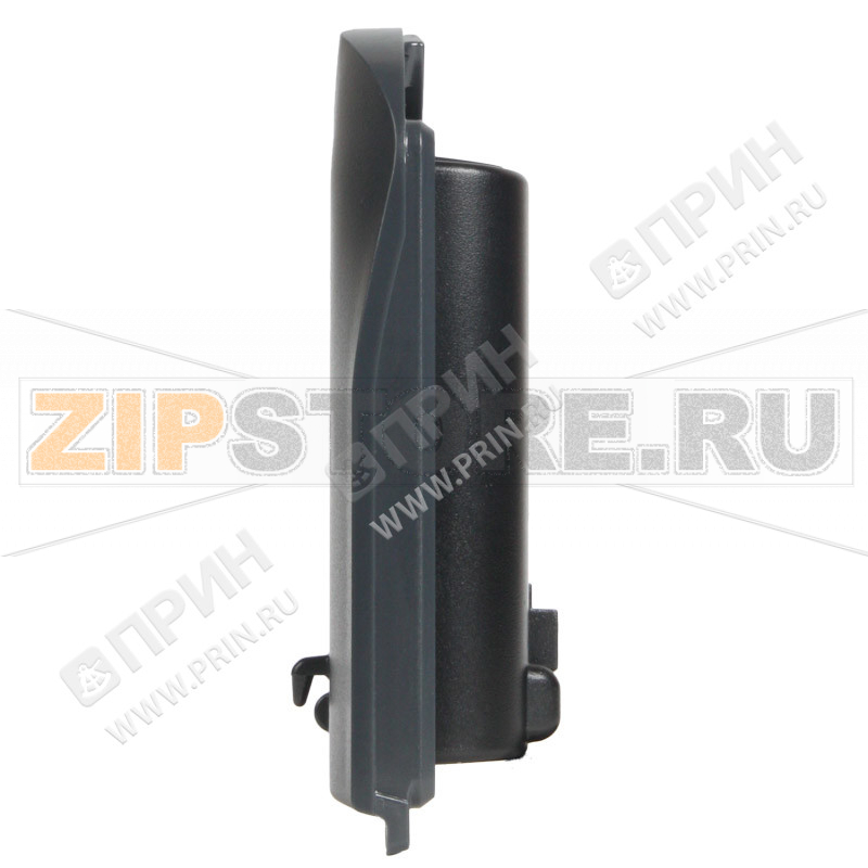 Батарея Powerboot для TSC3 