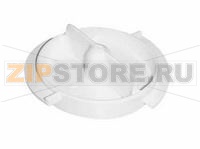 POIGNEE FILTRE M027473