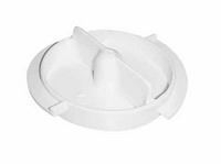 POIGNEE FILTRE M027473