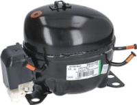 COMPRESSOR EMBRACO EMY3115Z RSIR