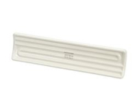 RESISTENZA IN CERAMICA, 240 VOLT, 750