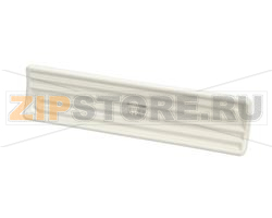RESISTENZA IN CERAMICA, 240 VOLT, 750 