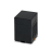 Электронный модуль Phoenix Contact CM125-LG/H 35/BO BK