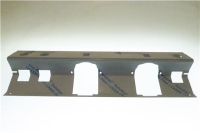 Control Panel Mod M