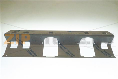Control Panel Mod M 