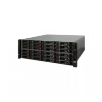 IP-видеорегистратор Dahua DHI-IVSS7024DR-16I
