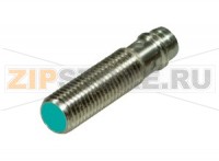 Индуктивный датчик Inductive sensor NBB2-8GH20-E0-V3 Pepperl+Fuchs