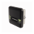 RFID-считыватель Turck TN-UHF-Q150-EU-EC - RFID-считыватель Turck TN-UHF-Q150-EU-EC