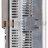 Сенсорный дисплей Eaton XV-363-57-C00-B00-1B - Сенсорный дисплей Eaton XV-363-57-C00-B00-1B