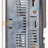 Сенсорный дисплей Eaton XV-363-57-C00-B00-1B - Сенсорный дисплей Eaton XV-363-57-C00-B00-1B