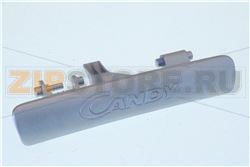 РУЧКА КРЫШКИ CANDY 46002653 