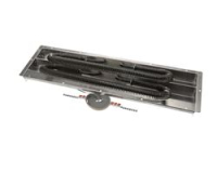 HEATER KIT