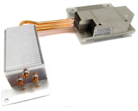 Радиатор HPE 519050-001