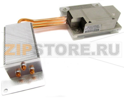 Радиатор HPE 519050-001 