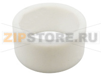 Втулка Abat МПК-700К-01