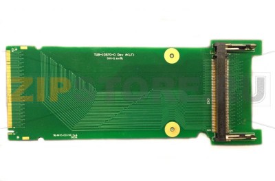 Плата расширения, ремонтный комплект DIGI SM-500 V2 MK4 Плата расширения, ремонтный комплект DIGI SM-500 V2 MK4