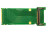 Плата расширения, ремонтный комплект DIGI SM-500 V2 MK4