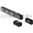 Преобразователь DC/DC, печатный монтаж, 24 V/DC, ±12 V/DC, 40 mA, 1 W Traco Power TMA 2412D - Преобразователь DC/DC, печатный монтаж, 24 V/DC, ±12 V/DC, 40 mA, 1 W Traco Power TMA 2412D