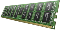 Оперативная память 128 Гб, DDR4, 3200 МГц, 25600 Мб/с Samsung M393AAG40M32-CAE