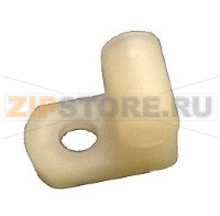 RONDELLE CHARNIERE DROIT