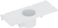 COUVERCLE BOITIER THERMOSTAT