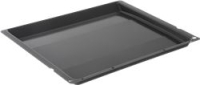 BAKING TRAY FOR OVEN ENAMELLED BOSCH 004