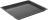 BAKING TRAY FOR OVEN ENAMELLED BOSCH 004