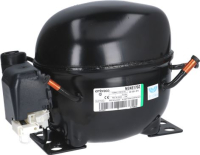 КОМПРЕССОР EMBRACO NEK6170Z CSIR