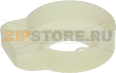 ВЕРХНИЙ ДРЕНАЖНЫЙ БАК, ПЛАСТМАССА 