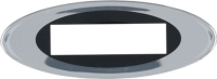 DISPLAY MEMBRANE MONZA-K