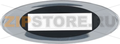 DISPLAY MEMBRANE MONZA-K 