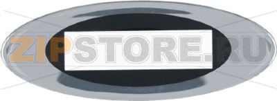 DISPLAY MEMBRANE MONZA-K 