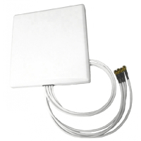 Антенна Fortinet FANT-04ABGN-0606-P-R