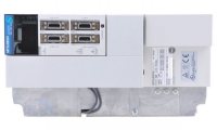Сервоусилитель Mitsubishi Electric MR-J2S-500CL