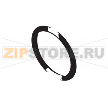 Or 2106 silicone Saeco Royal Digital Or 2106 silicone Saeco Royal Digital

Запчасть на сборочном чертеже под номером: 38

Название запчасти на итальянском языке: Or 2106 silicone Saeco Royal Digital