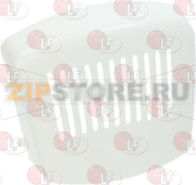 LAMP RECEPTACLE BEKO 