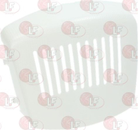 LAMP RECEPTACLE BEKO