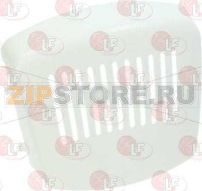 LAMP RECEPTACLE BEKO 
